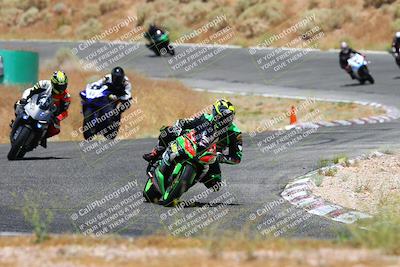 media/Jul-08-2023-2WTD (Sat) [[c8c0d2e149]]/B Group/1220pm (Turn 5)/